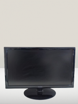 terra 2750W Monitor 60Hz 27 Zoll, DVI HDMI DP Full HD